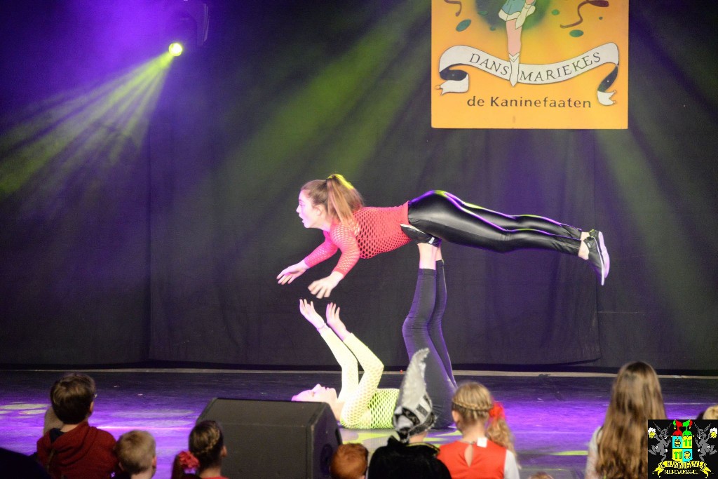 ../Images/Dansmariekefestival 2020 283.jpg